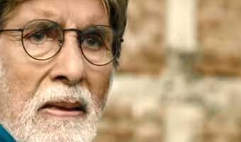 অমিতাভ বচ্চনের কণ্ঠস্বর নকল ও ছবি ব্যবহারে নিষেধাজ্ঞা