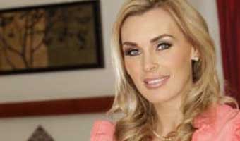 কাতার বিশ্বকাপের সমালোচনা ব্রিটিশ পর্নো তারকার