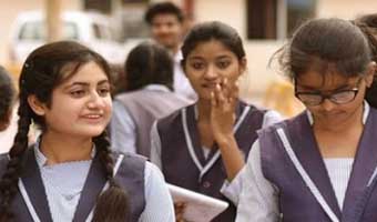শৈবাল মাহমুদের কলাম ‘মজিদ খান থেকে রেজা কিবরিয়া’ শৈবাল মাহমুদের কলাম ‘মজিদ খান থেকে রেজা কিবরিয়া’