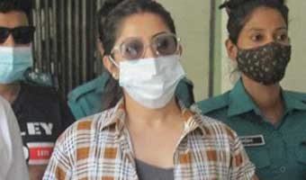 ‘আসামিদের সঙ্গে মদ খেলে আদালতে আসতে হতো না’