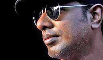 মারজুক রাসেলের ফেসবুক অ্যাকাউন্ট উধাও