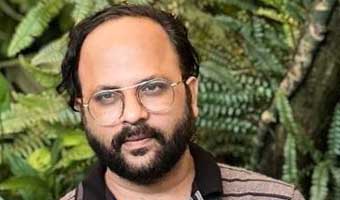 সজীব দে’র ৫ কবিতা সজীব দে’র ৫ কবিতা
