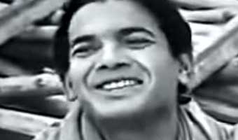 চলচ্চিত্রকার খান আতাউর রহমানের আজ জন্মদিন