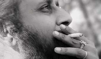 নীহার লিখনের ৩ কবিতা নীহার লিখনের ৩ কবিতা