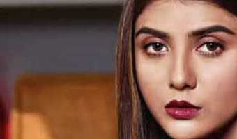 ‘বাংলাদেশের সিনেমায় কাজ করতে পছন্দ করি’