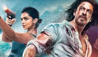 ‘পাঠান’ নিয়ে হাইকোর্টের নির্দেশ, মানতে হবে গাইডলাইন