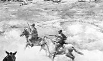 এই লড়াই আমাদের শেষ লড়াই নয়: তিতুমীর এই লড়াই আমাদের শেষ লড়াই নয়: তিতুমীর