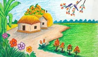 আমার মুক্তি আলোয় আলোয় আমার মুক্তি আলোয় আলোয়