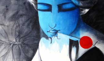 আনোয়ারা আল্পনার গল্প ‘এক-তৃতীয়াংশের নিয়ন্ত্রণ’ আনোয়ারা আল্পনার গল্প ‘এক-তৃতীয়াংশের নিয়ন্ত্রণ’
