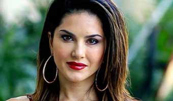 ‘আমিই প্রকৃত সানি লিওন, এটা জেনেই আমাকে নিষিদ্ধ করা হয়’