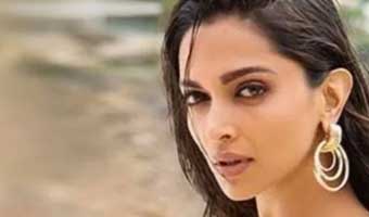 অস্কারে যাচ্ছেন দীপিকা