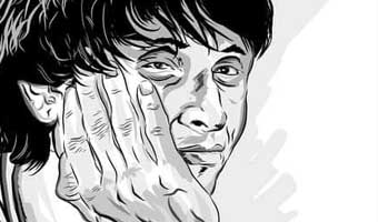 রাজীব আশরাফের কবিতা ‘প্রয়োজন নাই সেক্সের’ রাজীব আশরাফের কবিতা ‘প্রয়োজন নাই সেক্সের’