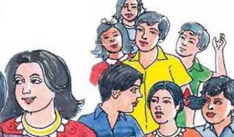 মদনমোহন তর্কালঙ্কারের বিখ্যাত ৪ কবিতা মদনমোহন তর্কালঙ্কারের বিখ্যাত ৪ কবিতা