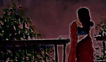 সমরেশ মজুমদারের গল্প ‘ইচ্ছে বাড়ি’ সমরেশ মজুমদারের গল্প ‘ইচ্ছে বাড়ি’