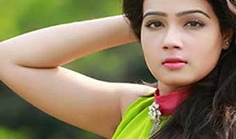 ‘প্রধানমন্ত্রী ছাড়া ক্ষমতাধরদের কেউ শাস্তি দিতে পারবেন না’