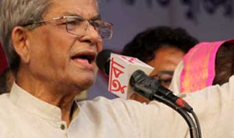 দেশটা এখন আওয়ামী লীগের পৈত্রিক সম্পত্তি: ফখরুল