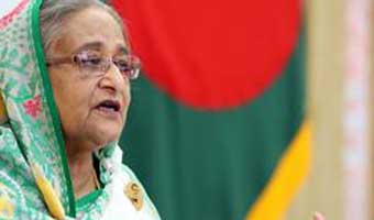 আসুন, রমজানের পবিত্রতা রক্ষা করি: প্রধানমন্ত্রী