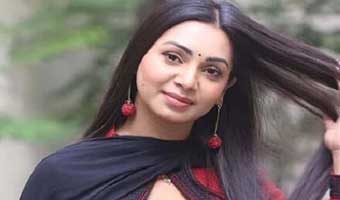 প্রভার ভাইরাল ভিডিও, ভুল স্বীকার করতে লিগ্যাল নোটিশ