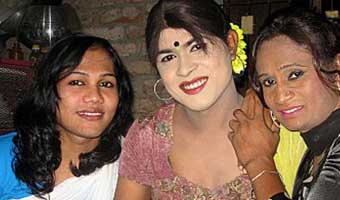তানভীর রাতুলের কলাম ‘তৃতীয়লিঙ্গ নাকি অসীমলিঙ্গ’ তানভীর রাতুলের কলাম ‘তৃতীয়লিঙ্গ নাকি অসীমলিঙ্গ’