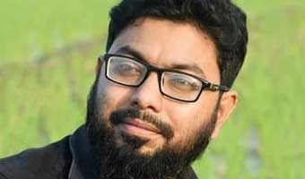 তোমাকে নিয়ে যাবে হে ফুলপাখি প্রেমিকা আমার তোমাকে নিয়ে যাবে হে ফুলপাখি প্রেমিকা আমার