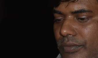 এহসান হাবীবের গদ্য ‘আমার গানের বালিকারা’ এহসান হাবীবের গদ্য ‘আমার গানের বালিকারা’