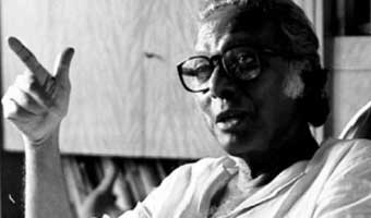 মৃণাল সেনের অনন্য বৈশিষ্ট্যসমূহ মৃণাল সেনের অনন্য বৈশিষ্ট্যসমূহ