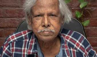 জাফরুল্লাহ চৌধুরী ও প্রতিবেশীকে জানো সম্মেলন জাফরুল্লাহ চৌধুরী ও প্রতিবেশীকে জানো সম্মেলন