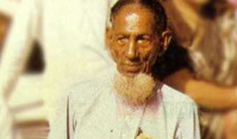 আরজ আলী মাতুব্বরের আত্মা বিষয়ক প্রশ্নাবলি আরজ আলী মাতুব্বরের আত্মা বিষয়ক প্রশ্নাবলি