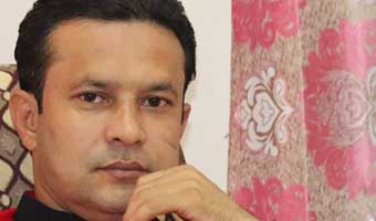 অনন্ত সুজনের ৩ কবিতা অনন্ত সুজনের ৩ কবিতা