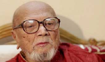 আল মাহমুদের ‘কবিতা এমন’ মায়াবী সিনেমাটোগ্রাফি আল মাহমুদের ‘কবিতা এমন’ মায়াবী সিনেমাটোগ্রাফি