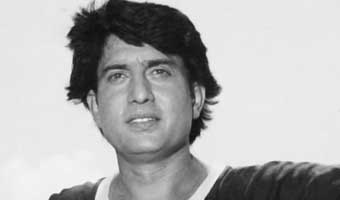 ফ্ল্যাটে দুর্গন্ধ, দরজা ভেঙে মিলল মরাঠি অভিনেতার লাশ