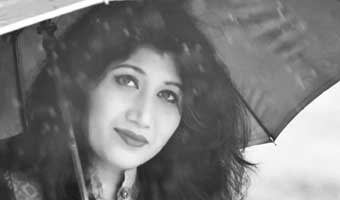 সাংবাদিকতা করেই সাংবাদিকতা জানলাম না, বাপ্পারাজ কিভাবে জানবে? সাংবাদিকতা করেই সাংবাদিকতা জানলাম না, বাপ্পারাজ কিভাবে জানবে?