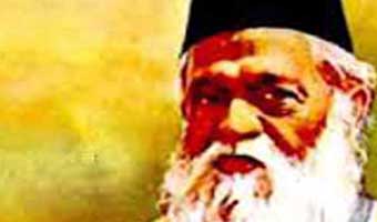 কলিকাতা বিশ্ববিদ্যালয় এবং মুহাম্মদ শহীদুল্লাহ কলিকাতা বিশ্ববিদ্যালয় এবং মুহাম্মদ শহীদুল্লাহ