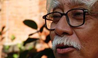 মোহাম্মদ রফিক: কিছু শোক কিছু স্মৃতি মোহাম্মদ রফিক: কিছু শোক কিছু স্মৃতি