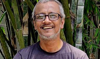 কামরুজ্জামান কামুর তিনটি কবিতা কামরুজ্জামান কামুর তিনটি কবিতা