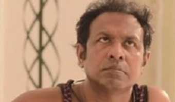 মারজুক রাসেল ভেবে অনেকেই ভুল করছে