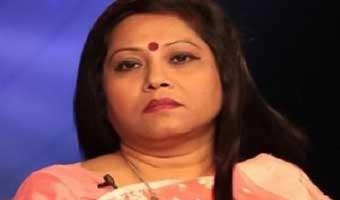 স্বকৃত নোমানের গদ্য ‘মহাকালে রেখাপাত’ স্বকৃত নোমানের গদ্য ‘মহাকালে রেখাপাত’