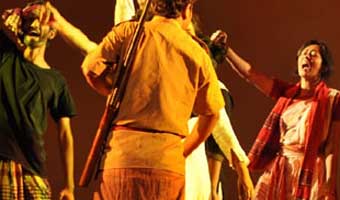 রাহমান চৌধুরীর প্রবন্ধ ‘নাটকের চরিত্র, সংলাপ ও অভিনয়’ রাহমান চৌধুরীর প্রবন্ধ ‘নাটকের চরিত্র, সংলাপ ও অভিনয়’