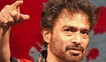 সঙ্গীতশিল্পী নচিকেতা চক্রবর্তীর আজ জন্মদিন