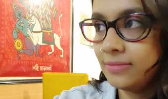 সঙ্গীতা দাশের কবিতা ‘ঝরা দেবদারু’ সঙ্গীতা দাশের কবিতা ‘ঝরা দেবদারু’