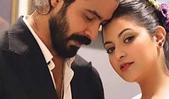 শরিফুল রাজকে ডিভোর্স লেটার পাঠালেন পরীমণি শরিফুল রাজকে ডিভোর্স লেটার পাঠালেন পরীমণি
