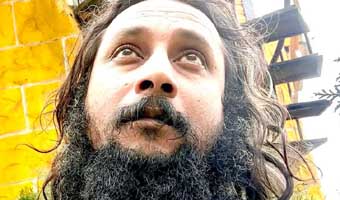 নীহার লিখনের ৩ কবিতা নীহার লিখনের ৩ কবিতা