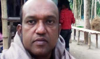 তারেক মাহমুদকে উৎসর্গীত রূদ্র হকের কবিতা ‘সাহানা তারেক মাহমুদকে উৎসর্গীত রূদ্র হকের কবিতা ‘সাহানা
