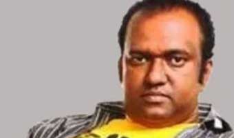 রেজা ঘটকের গদ্য ‘তারেক মাহমুদ নিজেই একটা কবিতা’ রেজা ঘটকের গদ্য ‘তারেক মাহমুদ নিজেই একটা কবিতা’