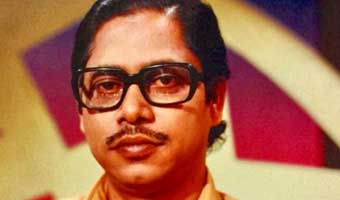 গীতিকার মাসুদ করিমের আজ ২৭তম মৃত্যুদিন গীতিকার মাসুদ করিমের আজ ২৭তম মৃত্যুদিন