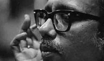 শক্তি চট্টোপাধ্যায়ের পাঁচটি কবিতা শক্তি চট্টোপাধ্যায়ের পাঁচটি কবিতা