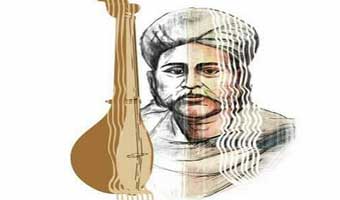 হাছন রাজার কয়েকটি জনপ্রিয় গান হাছন রাজার কয়েকটি জনপ্রিয় গান