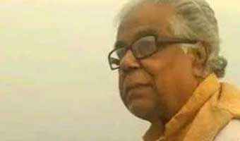 স্বকৃত নোমানের গদ্য ‘শত জ্যোৎস্নার মাধুরী’ স্বকৃত নোমানের গদ্য ‘শত জ্যোৎস্নার মাধুরী’