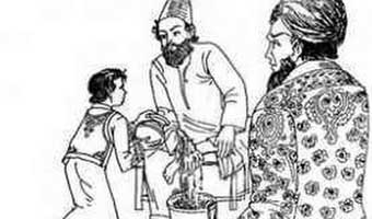 কাজী কাদের নেওয়াজের দুটি বিখ্যাত কবিতা কাজী কাদের নেওয়াজের দুটি বিখ্যাত কবিতা