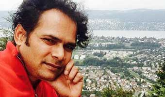 শামীম রেজার কবিতায় অনুসন্ধানধর্মী ও সংশ্লেষণাত্মক পর্যটন শামীম রেজার কবিতায় অনুসন্ধানধর্মী ও সংশ্লেষণাত্মক পর্যটন
